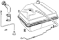 Kraftstoff category icon/image